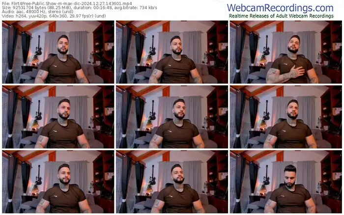 2024/12/27/flirt4free-max-dic-14-36-01