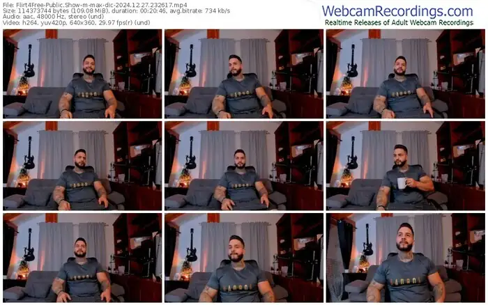 2024/12/27/flirt4free-max-dic-23-26-17