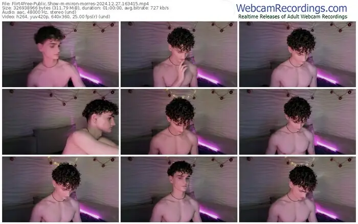 2024/12/27/flirt4free-miron-morres-16-34-15