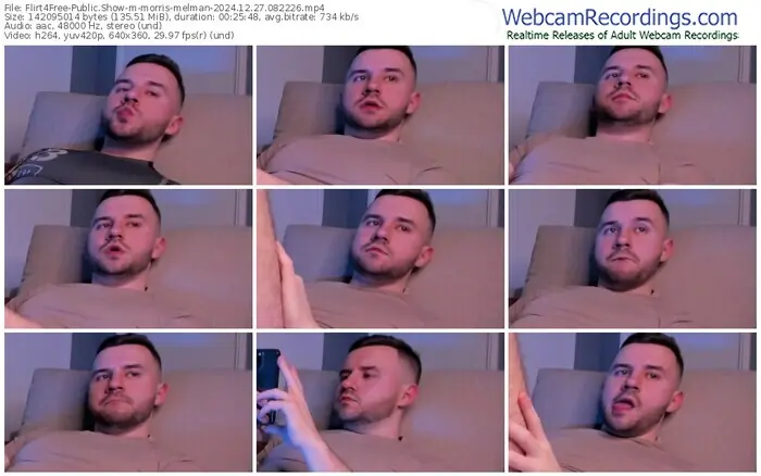 2024/12/27/flirt4free-morris-melman-08-22-26