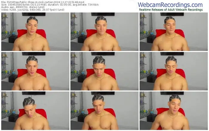 2024/12/27/flirt4free-nick-cartier-01-51-48