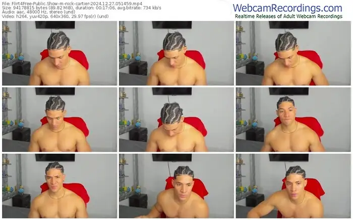 2024/12/27/flirt4free-nick-cartier-05-14-59