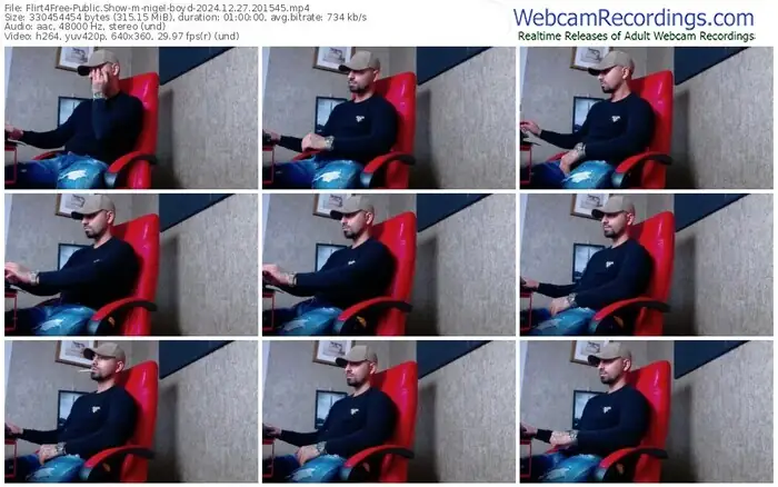 2024/12/27/flirt4free-nigel-boyd-20-15-45