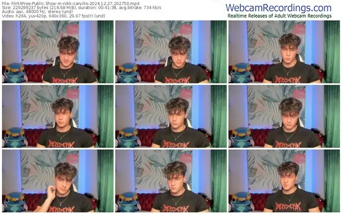 2024/12/27/flirt4free-nikk-carville-20-27-50