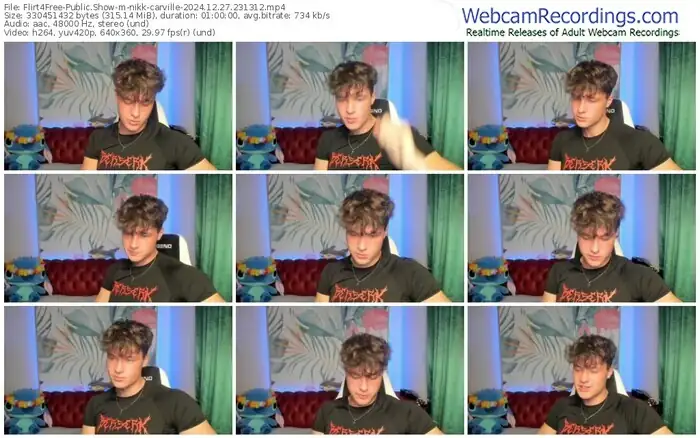 2024/12/27/flirt4free-nikk-carville-23-13-12