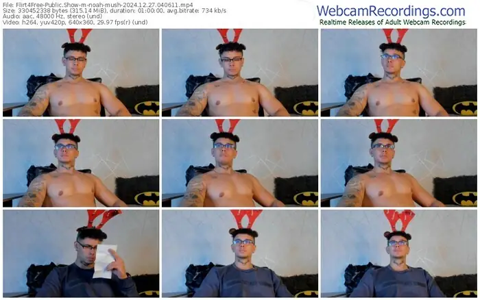 2024/12/27/flirt4free-noah-mush-04-06-11