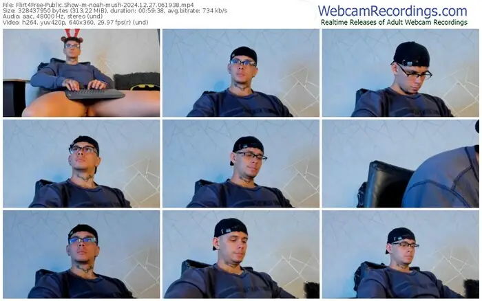 2024/12/27/flirt4free-noah-mush-06-19-38