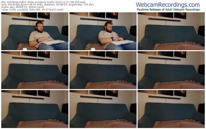 2024/12/27/flirt4free-tommy-burnz-08-13-53