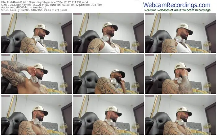 2024/12/27/flirt4free-yorby-maxx-21-12-39