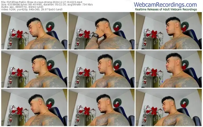 2024/12/27/flirt4free-zeus-strong-01-42-23