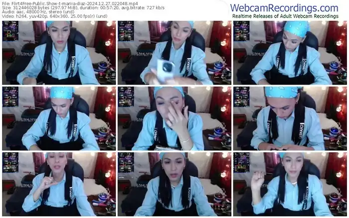 2024/12/27/flirt4free-mariia-diaz-02-20-48