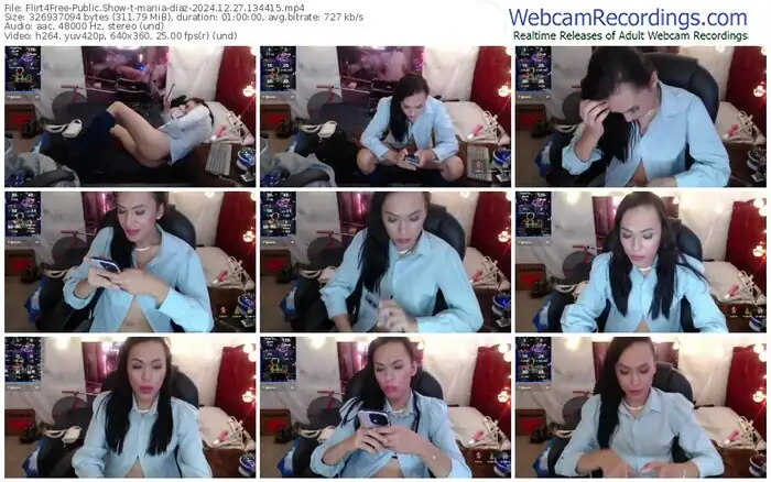 2024/12/27/flirt4free-mariia-diaz-13-44-15