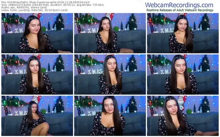 2024/12/28/flirt4free-jasmine-asha-08-26-34