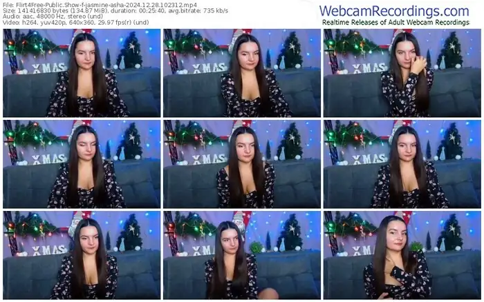 2024/12/28/flirt4free-jasmine-asha-10-23-12