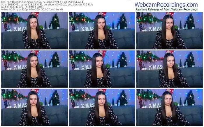 2024/12/28/flirt4free-jasmine-asha-15-13-54