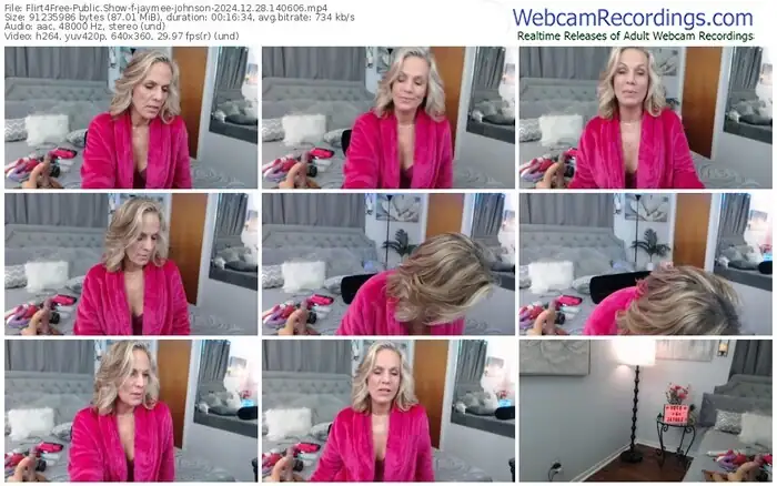 2024/12/28/flirt4free-jaymee-johnson-14-06-06