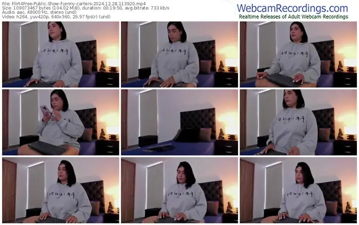 2024/12/28/flirt4free-jenny-carters-11-39-20