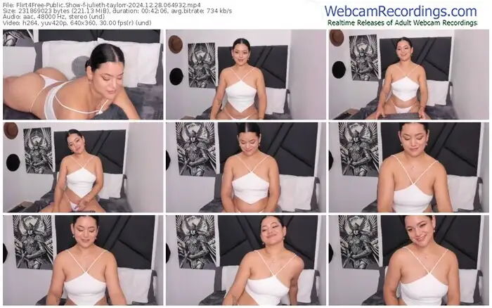 2024/12/28/flirt4free-julieth-taylorr-06-49-32