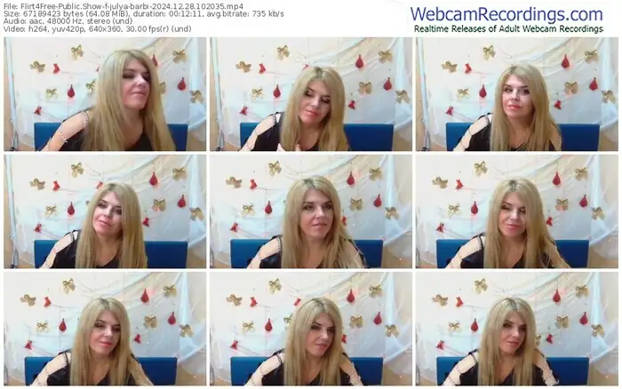 2024/12/28/flirt4free-julya-barbi-10-20-35