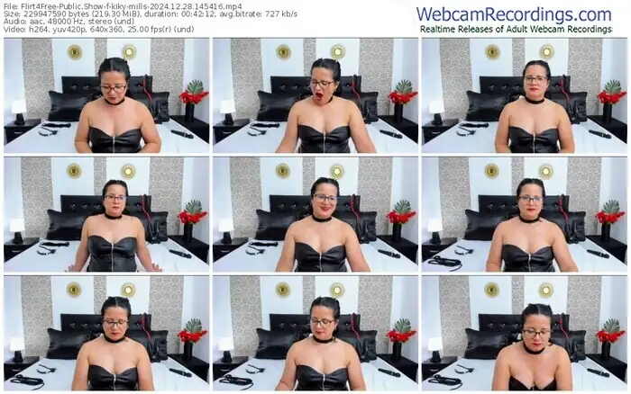 2024/12/28/flirt4free-kiky-mills-14-54-16