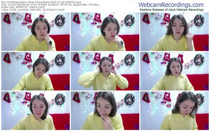2024/12/28/flirt4free-kira-dripe-18-35-52
