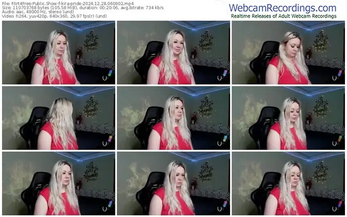 2024/12/28/flirt4free-kira-pride-06-09-02