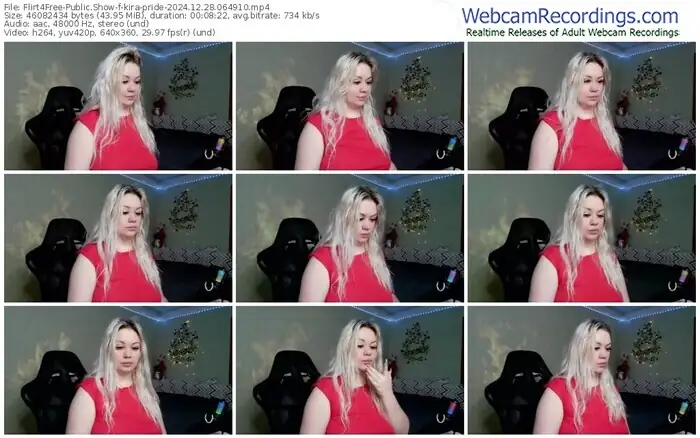 2024/12/28/flirt4free-kira-pride-06-49-10
