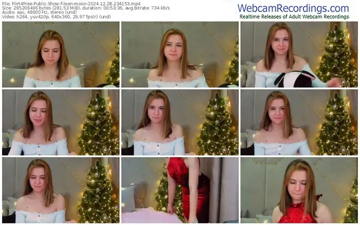 2024/12/28/flirt4free-leen-moon-23-41-53