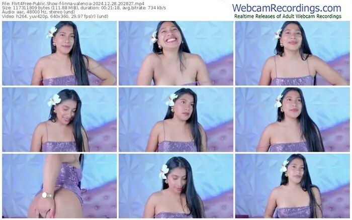 2024/12/28/flirt4free-linna-valencia-20-28-27
