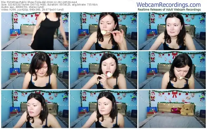 2024/12/28/flirt4free-lola-del-12-45-36