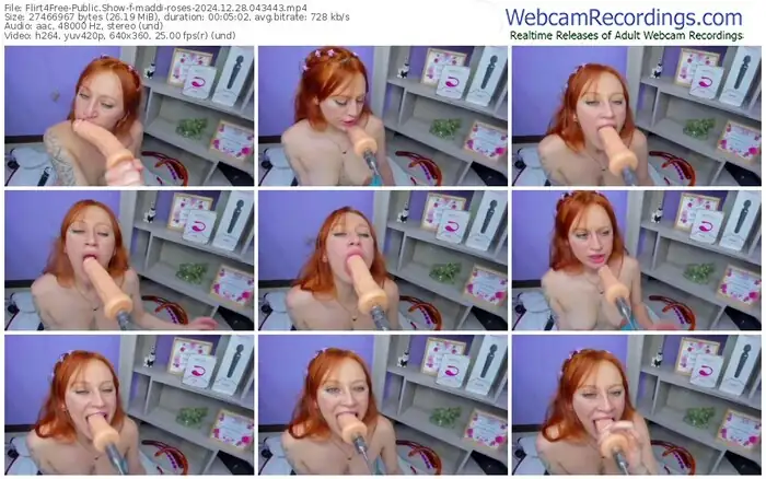 2024/12/28/flirt4free-maddi-roses-04-34-43