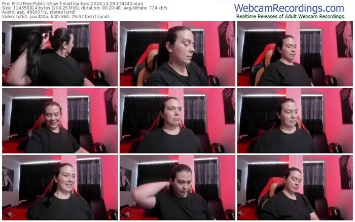 2024/12/28/flirt4free-martina-foxy-13-42-40