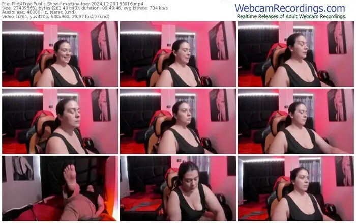 2024/12/28/flirt4free-martina-foxy-16-30-16