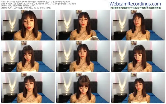2024/12/28/flirt4free-megan-roderick-06-49-02