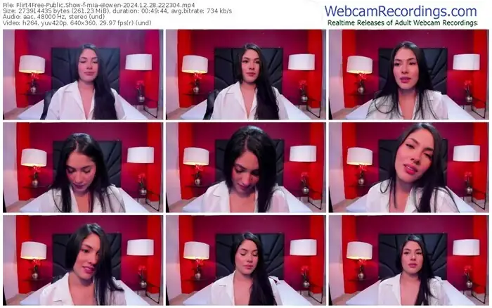 2024/12/28/flirt4free-mia-elowen-22-23-04