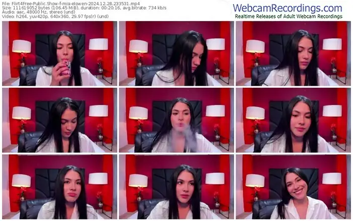 2024/12/28/flirt4free-mia-elowen-23-35-31