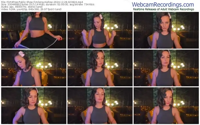 2024/12/28/flirt4free-milena-mellow-02-38-24