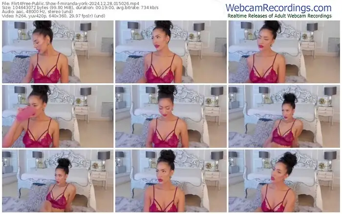2024/12/28/flirt4free-miranda-york-01-50-26