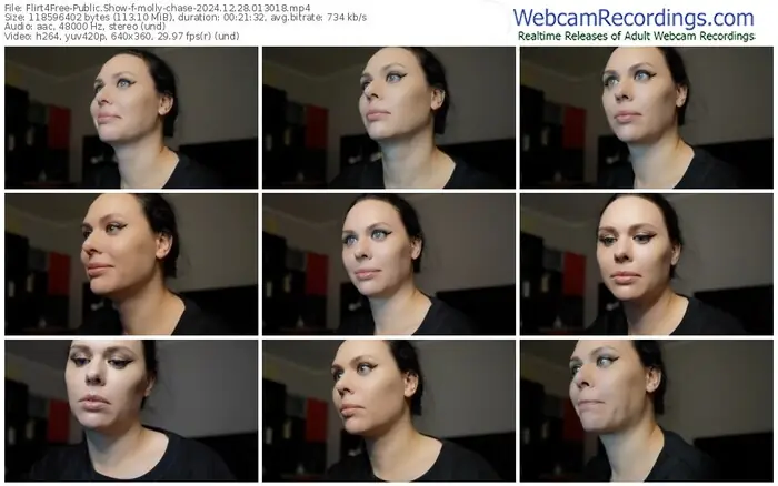 2024/12/28/flirt4free-molly-chase-01-30-18