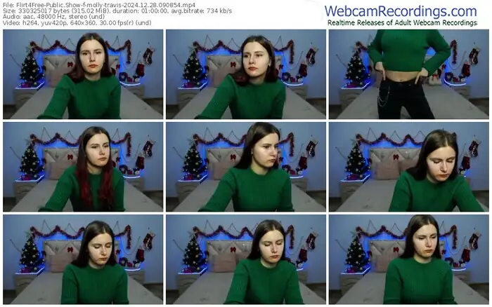 2024/12/28/flirt4free-molly-travis-09-08-54