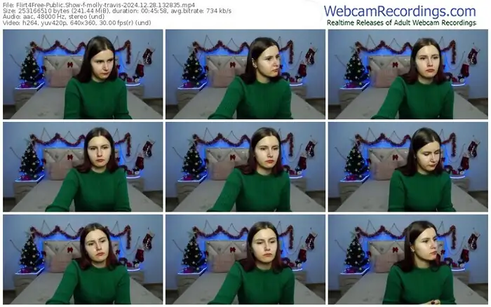 2024/12/28/flirt4free-molly-travis-13-28-35