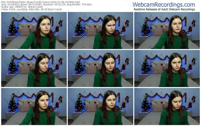 2024/12/28/flirt4free-molly-travis-15-28-44