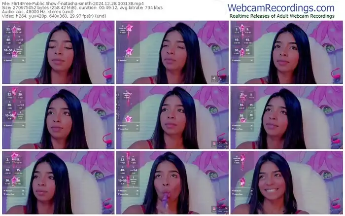 2024/12/28/flirt4free-natasha-smiith-00-31-38