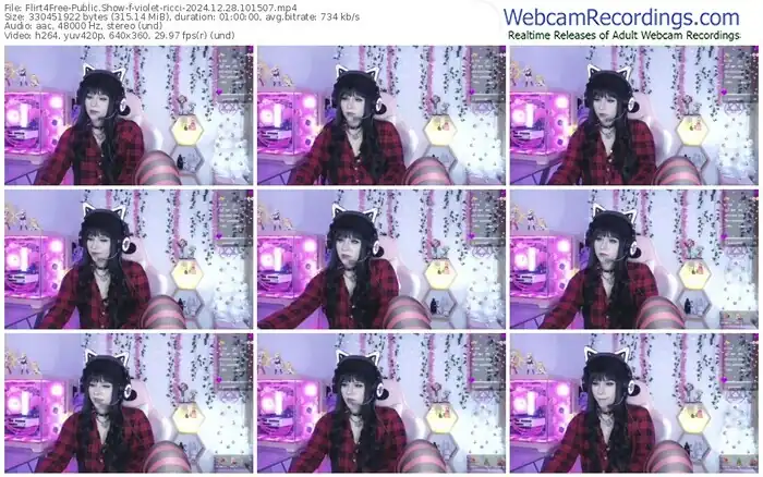 2024/12/28/flirt4free-violet-ricci-10-15-07