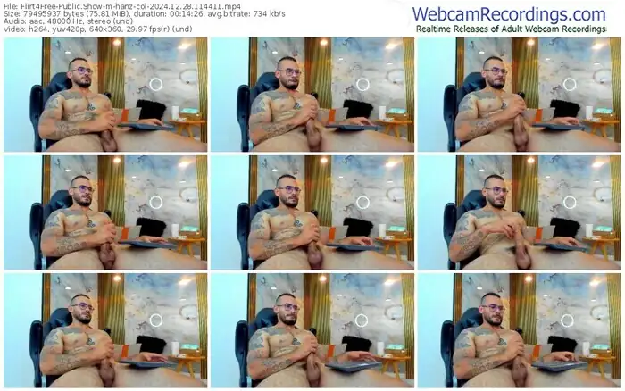 2024/12/28/flirt4free-hanz-col-11-44-11