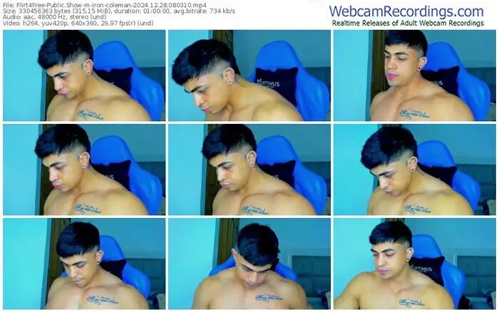2024/12/28/flirt4free-iron-coleman-08-03-10