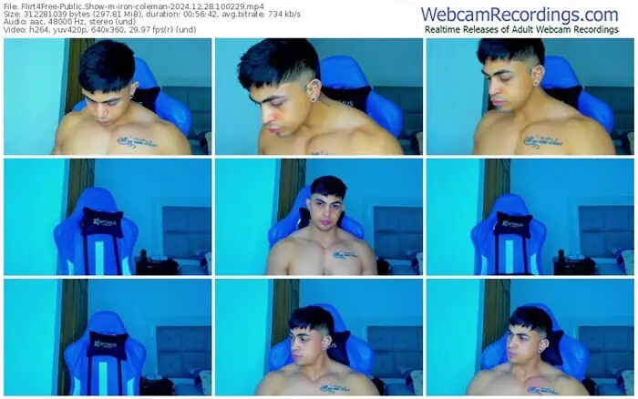 2024/12/28/flirt4free-iron-coleman-10-02-29