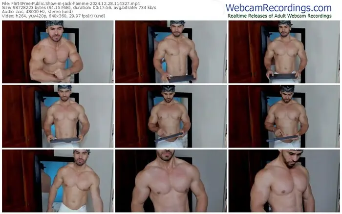 2024/12/28/flirt4free-jack-hamme-11-43-27