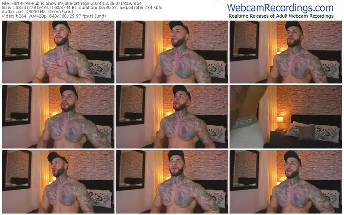 2024/12/28/flirt4free-jake-orthega-07-18-09