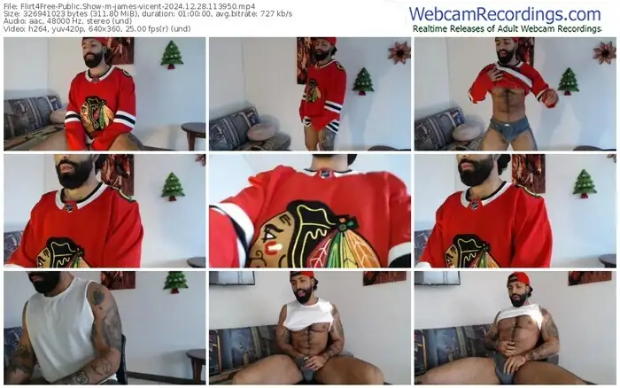 2024/12/28/flirt4free-james-vicent-11-39-50